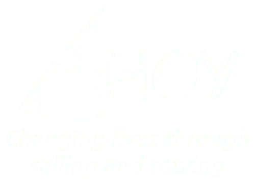 AHOY-Logo