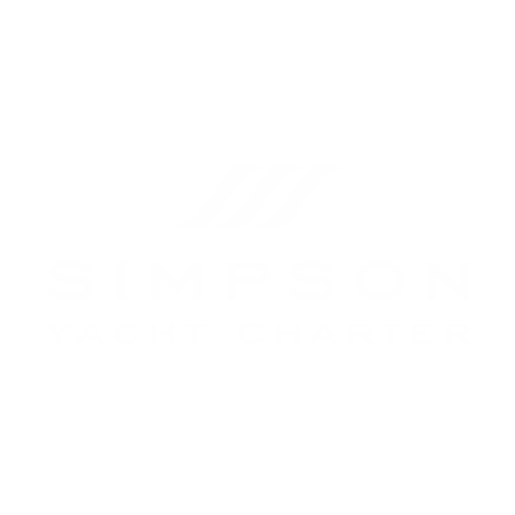 SYC J