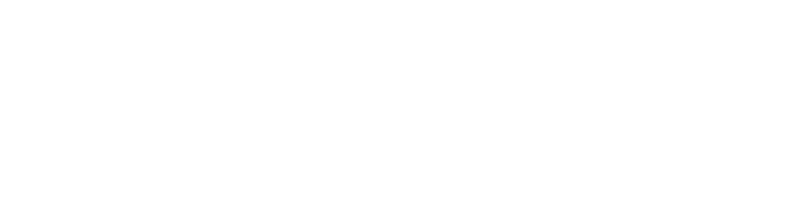 Meeting-Needs-logo-2017-800px