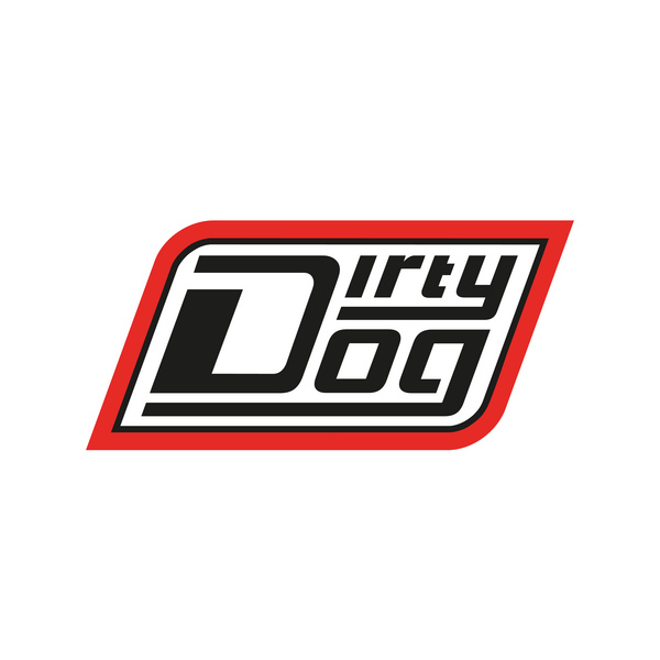 Dirty Dog