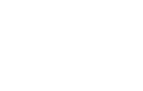 ellen-macarthur-cancer-trust