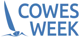 Cowes Week 2022