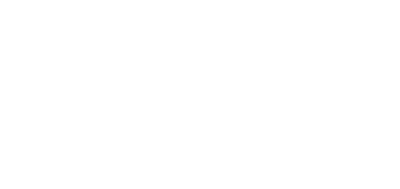 DYC-logo-white