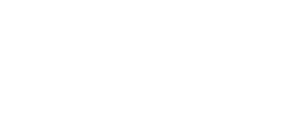 Dirty-Dog-logo-white