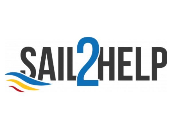 Sail 2 Help