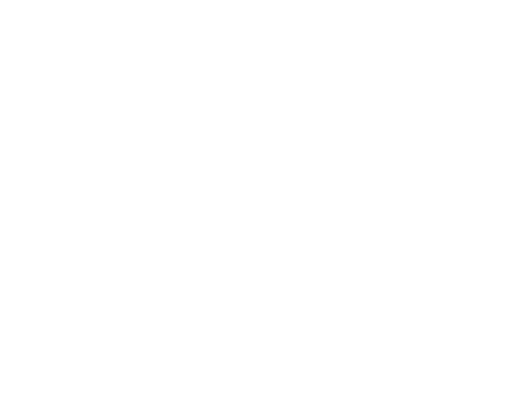 sailing-logic