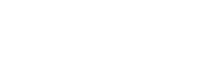 LBCC Logo inverted