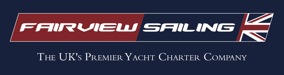 Yacht Ownership with Fairview Sailing