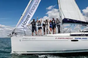 Highlights from our 2025 Events