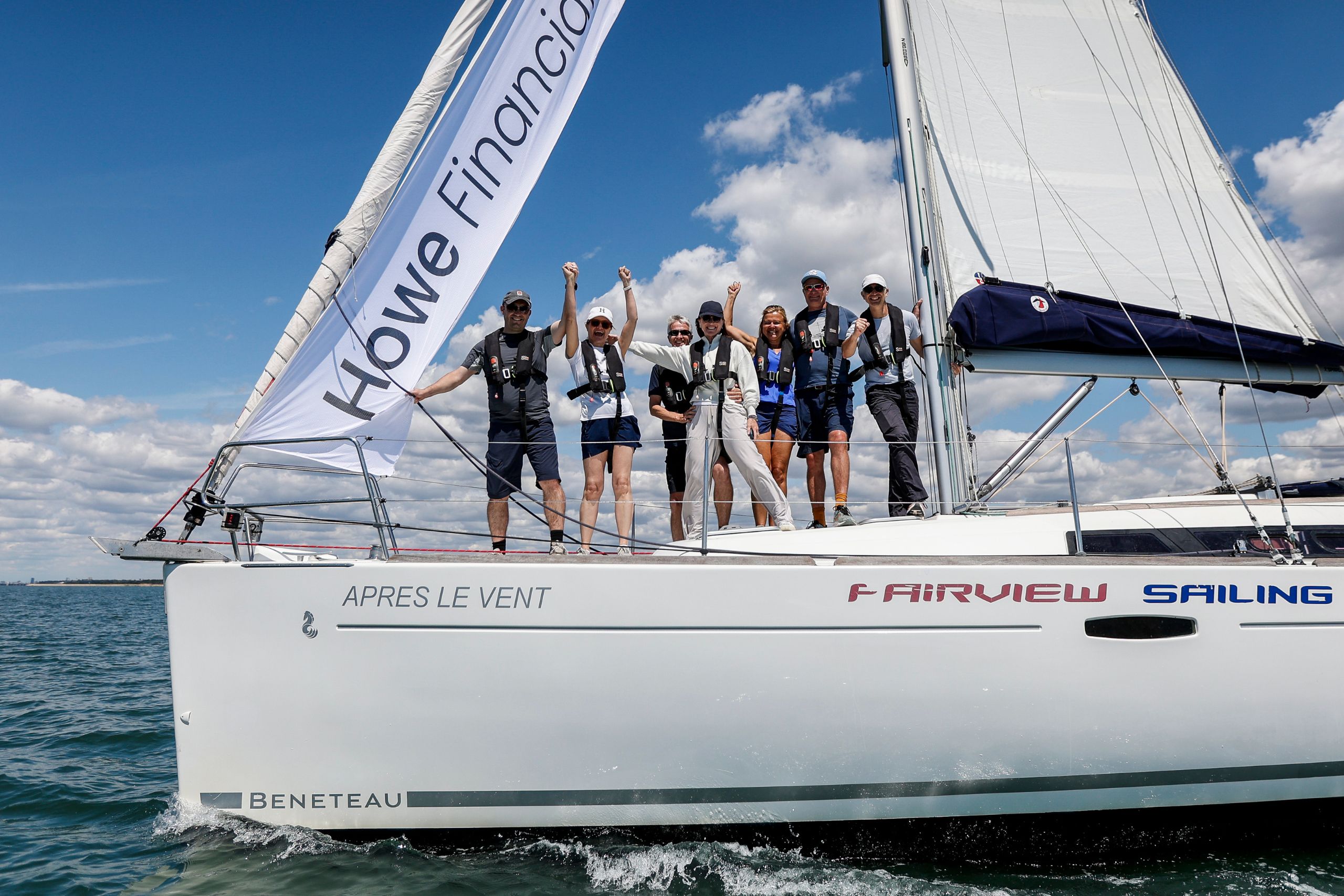 Highlights from our 2025 Events