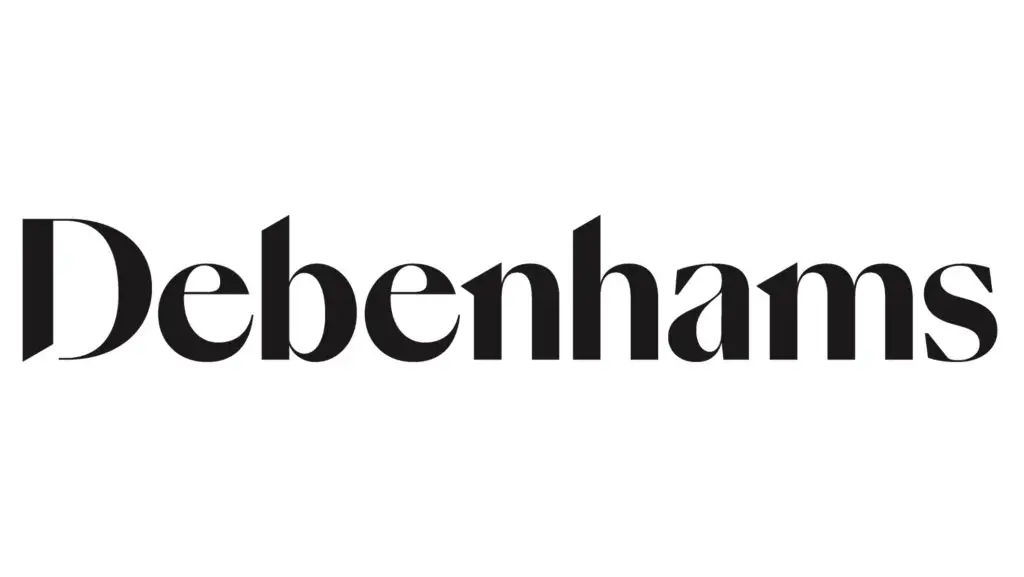 Debenhams