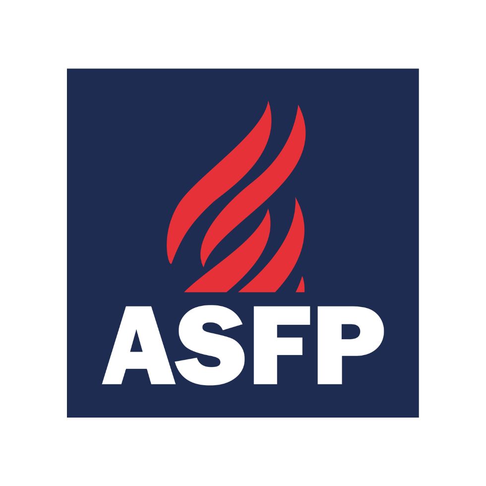 ASFP