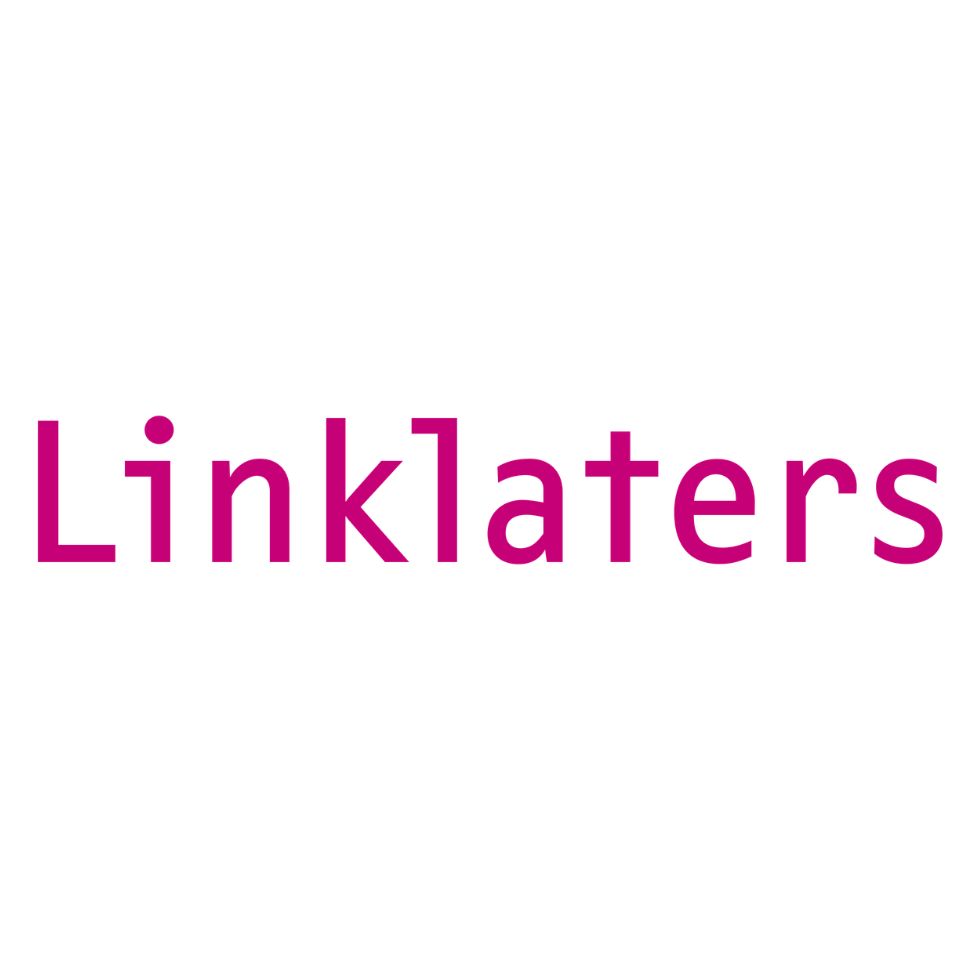 Linklaters