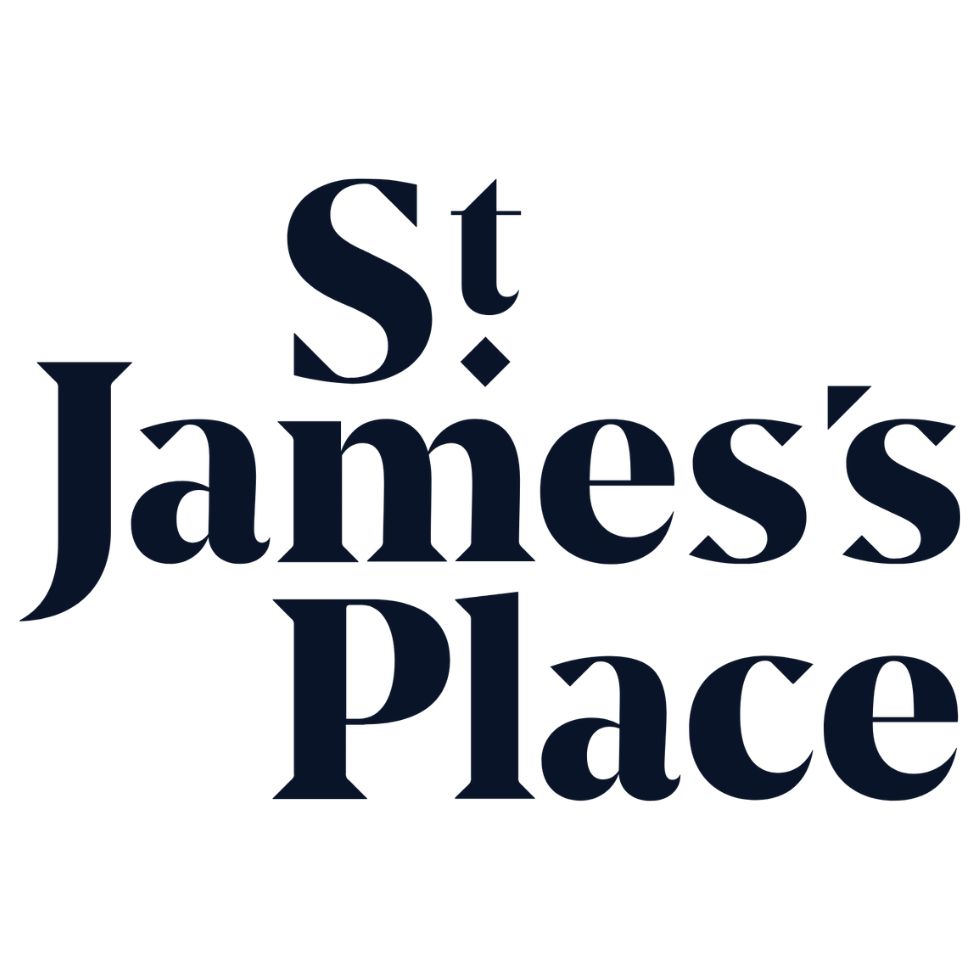 St. James's Place
