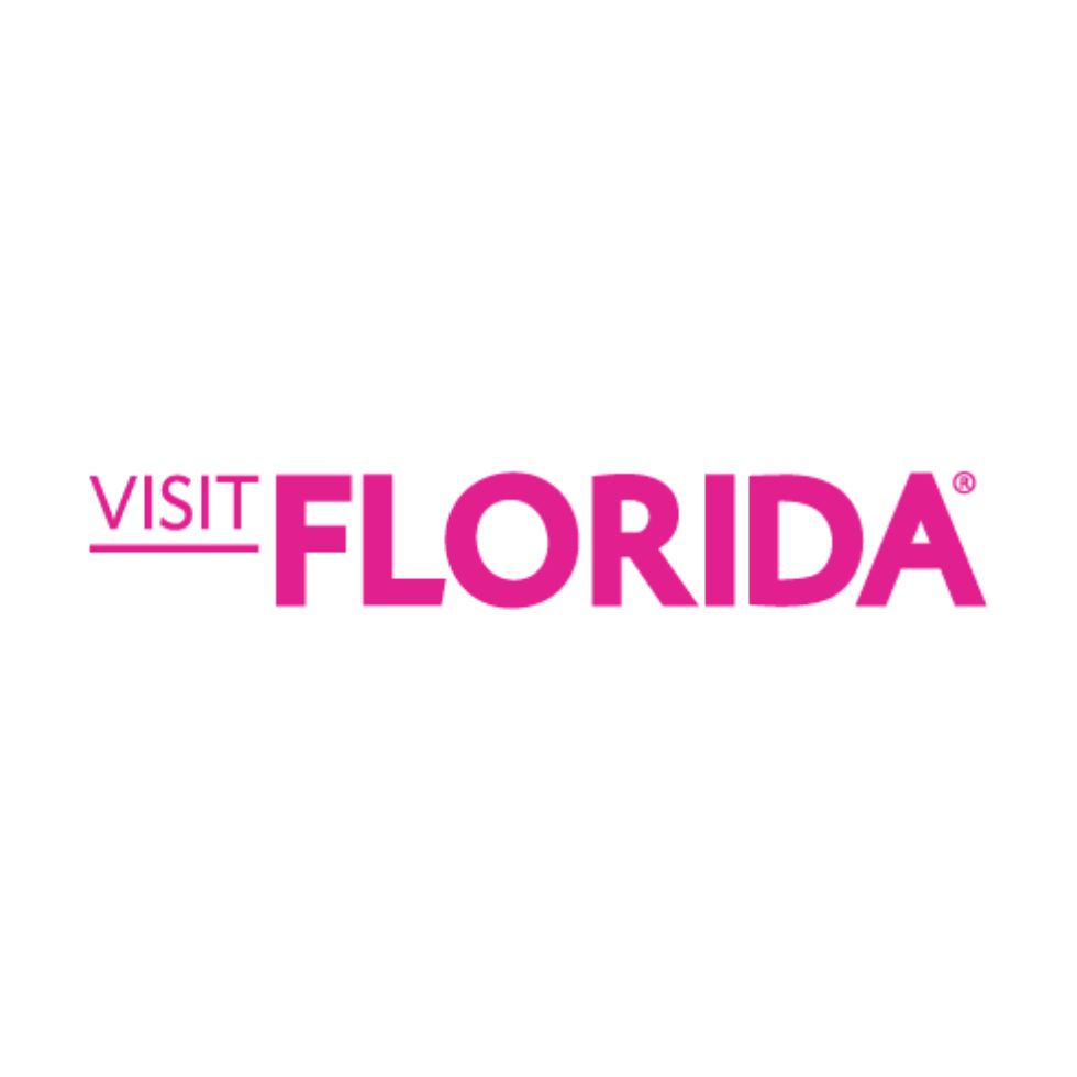 Visit Florida